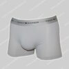 Tommy Hilfiger Stretch Microfiber 3-pack Trunk