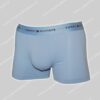 Tommy Hilfiger Stretch Microfiber 3-pack Trunk