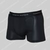 Tommy Hilfiger Stretch Microfiber 3-pack Trunk