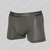 Tommy Hilfiger Stretch Microfiber 3-pack Trunk