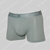 Tommy Hilfiger Stretch Microfiber 3-pack Trunk