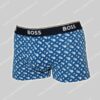 Hugo Boss 3-Pack Power Trunk-Design