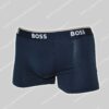 Hugo Boss 3-Pack Power Trunk-Design