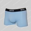 Hugo Boss 3-Pack Power Trunk