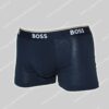 Hugo Boss 3-Pack Power Trunk