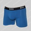 Hugo Boss Power Boxer Briefs 3-pack