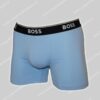Hugo Boss Power Boxer Briefs 3-pack