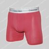 Calvin Klein Icon Cotton Stretch Boxer-Briefs 3-Pack