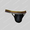 Calvin Klein Icon Mesh Thong