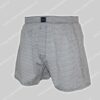 Calvin Klein woven Shorts-0