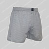 Calvin Klein woven Shorts