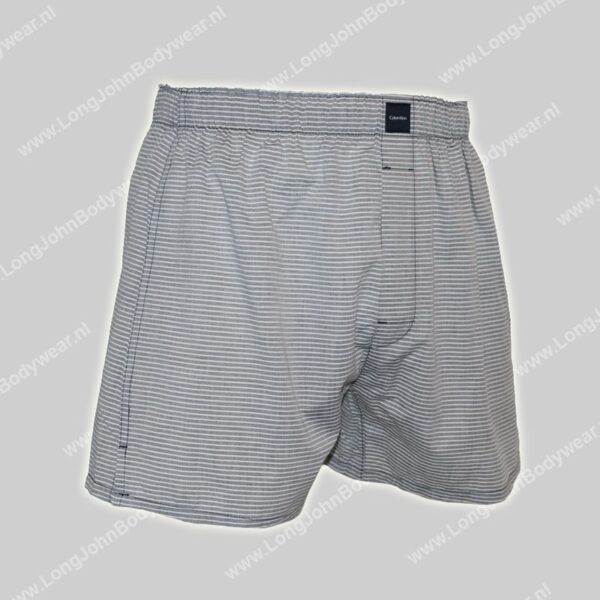 Calvin Klein woven Shorts