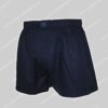 Calvin Klein woven Shorts-0