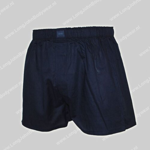 Calvin Klein woven Shorts-0