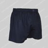 Calvin Klein woven Shorts