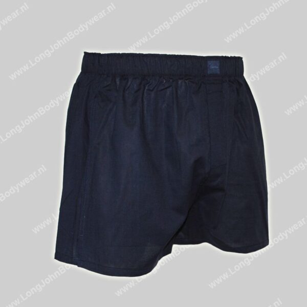 Calvin Klein woven Shorts