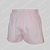 Calvin Klein woven Shorts-0