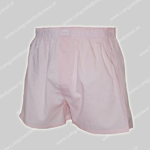 Calvin Klein woven Shorts-0