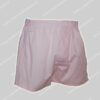 Calvin Klein woven Shorts