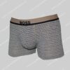 Hugo Boss Trunk 365 Print-0