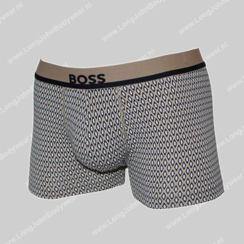 Hugo Boss Trunk 365 Print-0 Hugo Boss Trunk 365 Print-0
