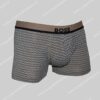 Hugo Boss Trunk 365 Print
