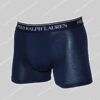 Polo Ralph Lauren 3-Pack Trunk