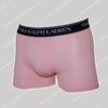 Polo Ralph Lauren 3-Pack Trunk