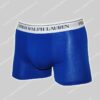 Polo Ralph Lauren 3-Pack Trunk