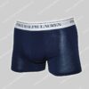 Polo Ralph Lauren 3-Pack Trunk
