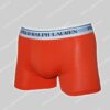 Polo Ralph Lauren 3-Pack Trunk