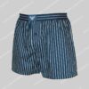 Emporio Armani Woven Boxer-0