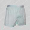 Emporio Armani Woven Boxer