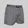 Emporio Armani Woven Boxer