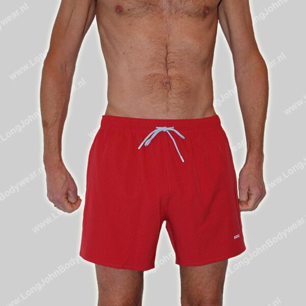 Hugo Boss Swim Short Tio