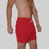 Hugo Boss Swim Short Tio