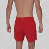 Hugo Boss Swim Short Tio