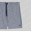 Armani man Woven Beachwear