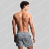 Armani man Woven Beachwear