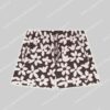 Armani man Woven Beachwear
