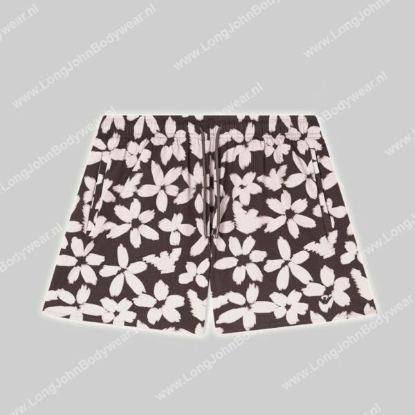 Armani man Woven Beachwear