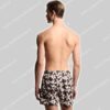 Armani man Woven Beachwear