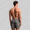Armani man Woven Beachwear