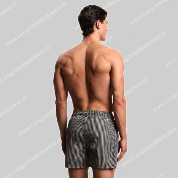 Armani man Woven Beachwear