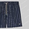 Armani man Woven Beachwear