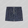 Armani man Woven Beachwear