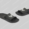 Emporio Armani Slides Shoes Scarpe Beachwear