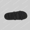 Emporio Armani Slides Shoes Scarpe Beachwear