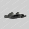 Emporio Armani Slides Shoes Scarpe Beachwear-0