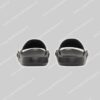 Emporio Armani Slides Shoes Scarpe Beachwear